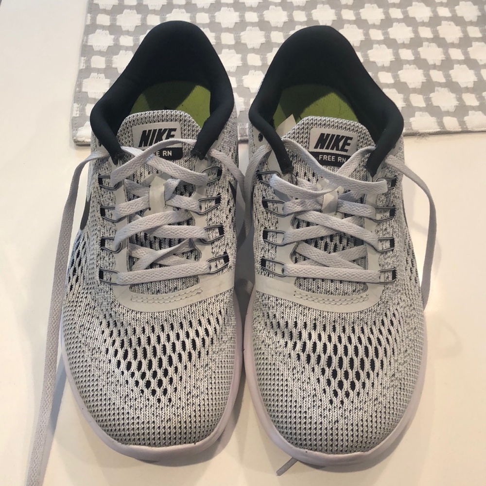 Nike Free Sneakers